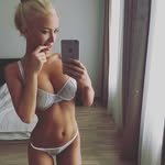 Velma Moore - @velmamoore432 - Instagram
