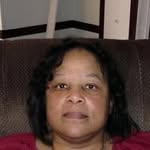 Velma Moore - @velmoe46 - Instagram