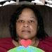 Velma Moore - Facebook
