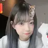 Velma Moore J - @velma.moore.j - TikTok