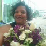 Velma Moore Massey - @velma.m.massey - Instagram