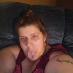 Velma Sue Moore - @velmasuemoore - Instagram