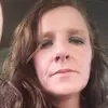 velmamoore02 - @velmamoore02 - TikTok