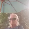 velmamoore455 - @velmamoore455 - TikTok