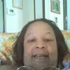 velmamoore5 - @velmamoore5 - TikTok