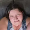 velmamoore76 - @velmamoore76 - TikTok