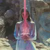 VelmaMoore - @velmamooore - TikTok