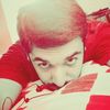 Aditya_Soni - @velma_morales - TikTok