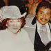 Velma Morales - Facebook