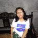 Velma Morales - Facebook