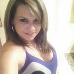 Velma Morales - @velmamorales - Instagram