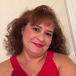 Velma Morales Mayo - @vmy1119 - Instagram