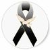 Velma Morales - Facebook