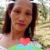 Vilma Morales - Facebook