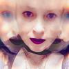 Emma Morris4669 - @emmavelmamorris - TikTok