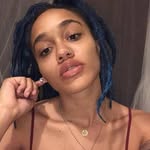 Morris Velma - @morrisvelma2 - Instagram