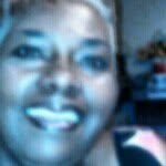 Velma  Morris - @velmamorris - Instagram