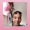 Velma Morris385 - @velmamorris385 - TikTok