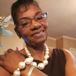 Velma Morris - @morrisvelma - Instagram
