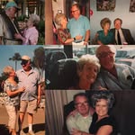Velma Morris - @velma.morris.71 - Instagram