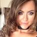Velma Morris - Facebook