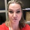 Velma Morris - @velma_morris - TikTok
