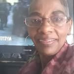 Velma Morris - @velma.morris.7564 - Instagram