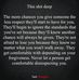 Velma Morris - Facebook