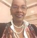 Velma Morris - Facebook
