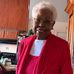 Velma Morris - Facebook
