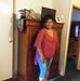 Velma Morris - Facebook