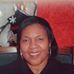 Velma Morris - Facebook