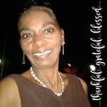 Velma Morris - @velmamorris239 - Instagram