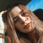 Velma Morris - @velmamorris95 - Instagram