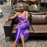 Velma Morris - @ladyvelma - Instagram