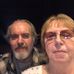 Velma Morris - Facebook