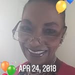 VELMA MORRIS-COVIN - @velmamorriscovin - Instagram