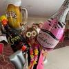 Velma Morrish - @velma.morrish - TikTok