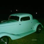 Velma Morrish - @velmamorrish - Instagram