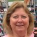 Velma Morrison - Facebook