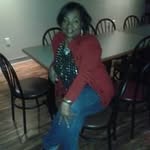 Velma Morrison - @morrisonvelma - Instagram