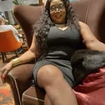 Velma Perkins-morrison - @velmaperkinsmorrison - Instagram