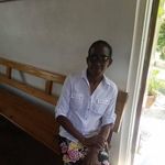 Velmamorrison Morrison - @velmamorrisonmorrison - Instagram