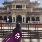 Mayara Verma - Facebook