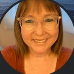 Velma Finnie Murray - @velma_finnie_murray - Instagram