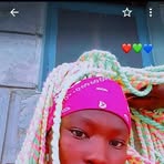 Velma Mary - Facebook