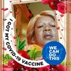 Velma Murray758 - @velmamurray758 - TikTok