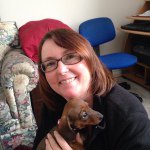 Velma Finnie Murray - @velma_murray - Instagram