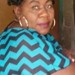 Velma Murray - @velmamurray142 - Instagram