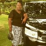Velma Murray - @velma.murray.376 - Instagram